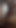 Muss man gesehen haben von "Chloe Temple doppelter vaginaler (Dv) creampie-vierer mit khloe kapri - alle gruppensex 4K"
