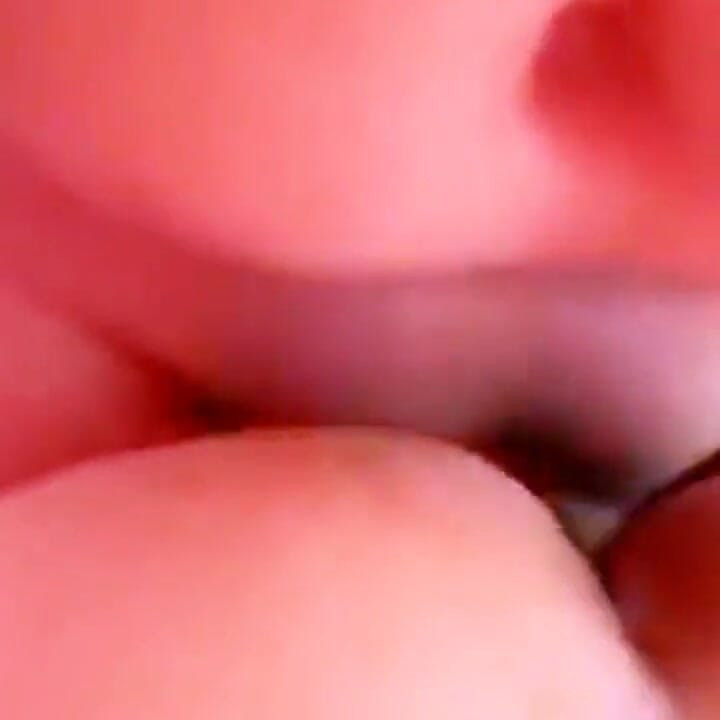 Nepali Big Ass House Wife Need Big Cock