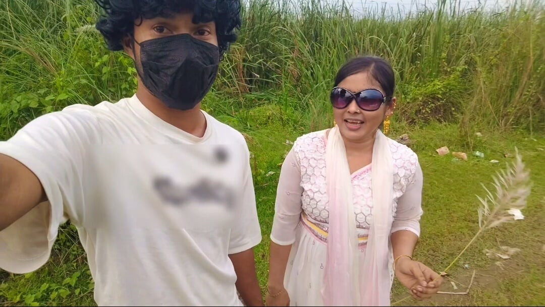 Indian grill nieuwe seksvideo mooi romantisch