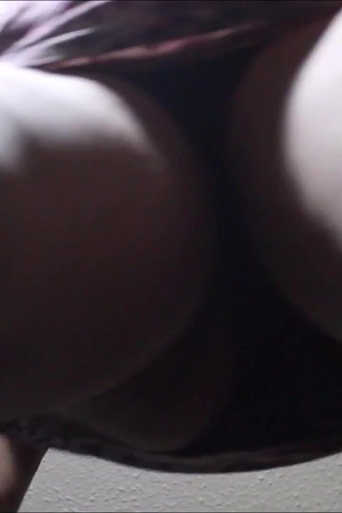 BBW Fat Belly