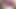 Gaping my horny fuckhole Oct-02-2018