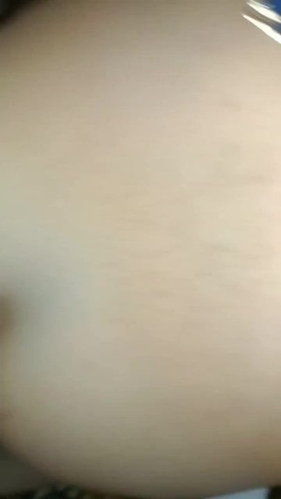 Amateur Turkish - 19 luk pasife koyarken devam