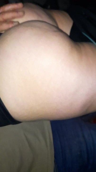 Ass