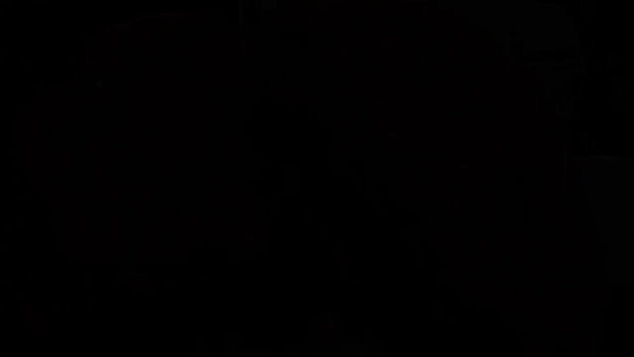 Horny Julia Lets the Electrician Fuck Her in the Ass