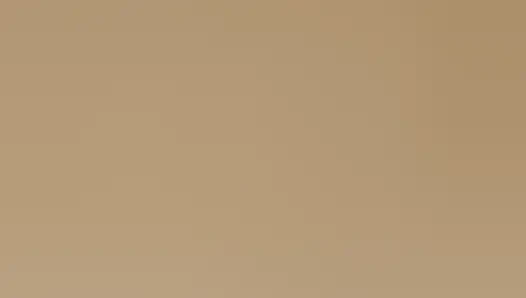 Уродливая девушка