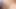 Pascal Worships Gorgeous Manuel Deboxer - BTS - Maskurbate