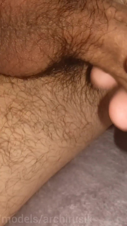 A Virgin and a Rude Stepdaddy! You're My Fucking Stud! Big Dick!
