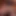 Şöminenin önünde İtalyan trans MILF ile becerdin