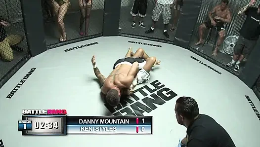 Deep screwed cooch of luscious teen cunt slit looks petite full of cum