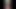 Huge load cum shot while sexting a fuckbuddy and cumming with my big uncut cock in front of the window
