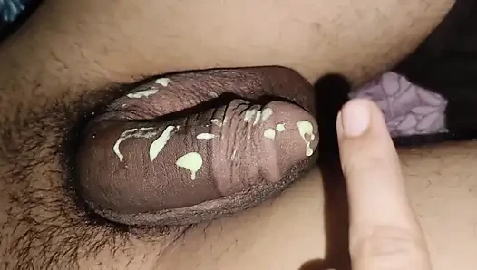 Mere lond par icecream laga kar chusa meri wife ne hindi audio