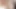 girlfriend did not Break for a Long Time and Began to Suck - Face FUCK and amateur Blowjob by  ALICExJAN