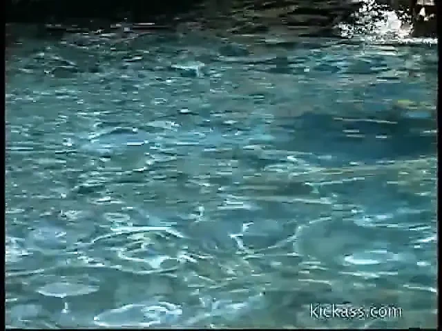 Movie From Angelina Dicarlo of Chica Boom