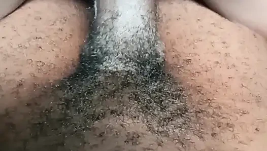 Güvenlik görevlisi patrondu