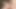 Phoboslewd ateşli 3 boyutlu seks hentai derlemesi -22