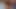 POV cumshot on shaved ebony GF