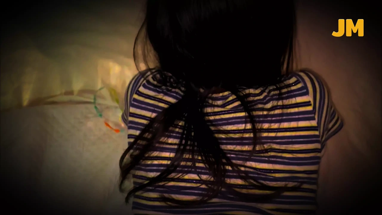 Final Day At Angkor Songkran Go visit and Tonight Make Love With My Girlfriend – Khmer New Year 2569(16 Apr 25)