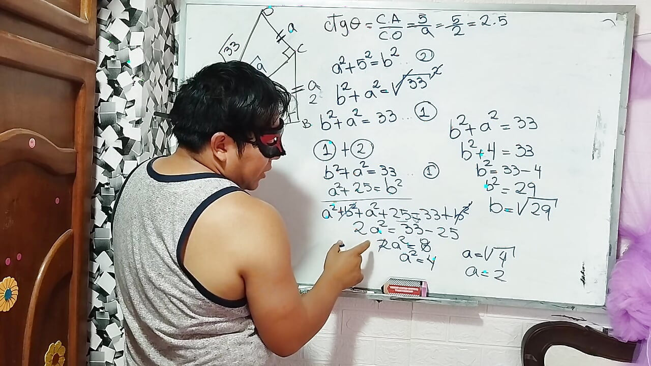 3 Trigonometry of erotic pleasure
