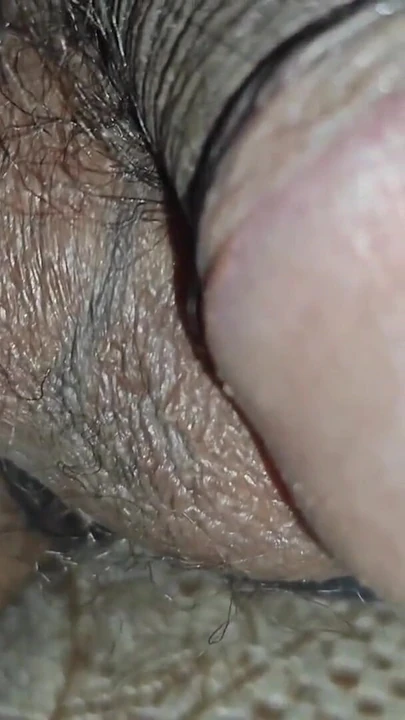 “我朋友的鸡巴小而毛茸茸”的关键时刻