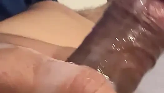 Güzel elle muamele