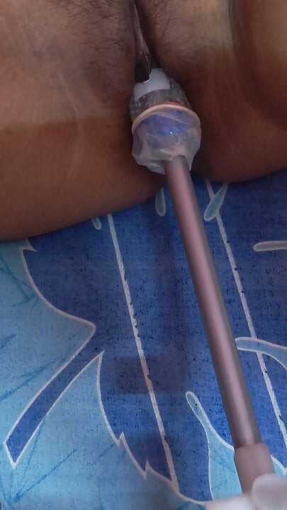 Control Sex toys finger my pussy hard sound my pussy