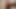 Johntronx - Asian babe hot smoker in black lingerie loves anal sex so much