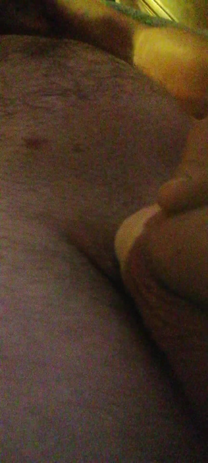 Penis mare