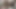 Bağlı orta yaşlı seksi kadın seks bebeği