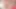 Minyon porno yıldızı Kota Skye vibratörünü kullanıyor