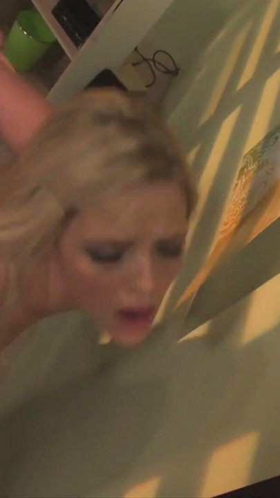 Our Queen Alexis Texas fucked hard and rough by the Big Dick | Clip 3