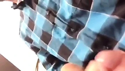 Döle boşalma