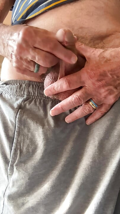 From flaccid to rigid