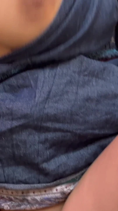 Emotional moment from "I Give a special gift to my STEPMOM for Mother's Day"