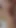 Güzel bir öğrencinin gecenin ortasında bir otelde sikiştiği bir video Twitter'da viral oldu. | Klip 1