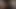 Elizabeth Moss inTop Of The Lakes - S02E06