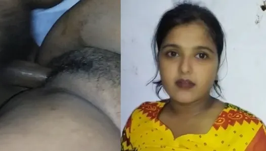 Indian Khala Ki Chudai Wali Mast Video Hindi Voice Ke Saath xxx Video with Indian Hot Mother Sister