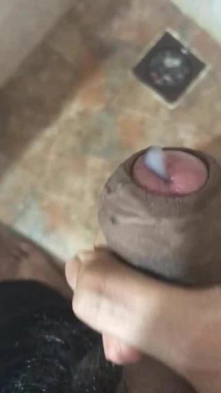 Döl boşalması