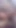 my girlfriend is a submissive slut princess she loves big cocks and fucking in the ass with deep throat bdsm and bondage sucking