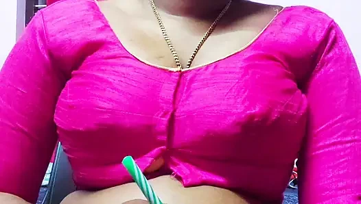 Teacher Sex With young Student 25 years old boy