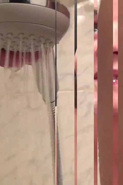 Julie Casting