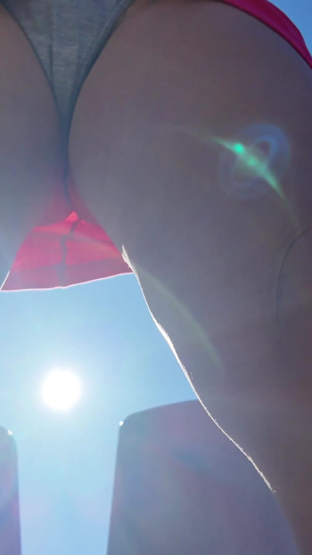 Pregled videozapisa