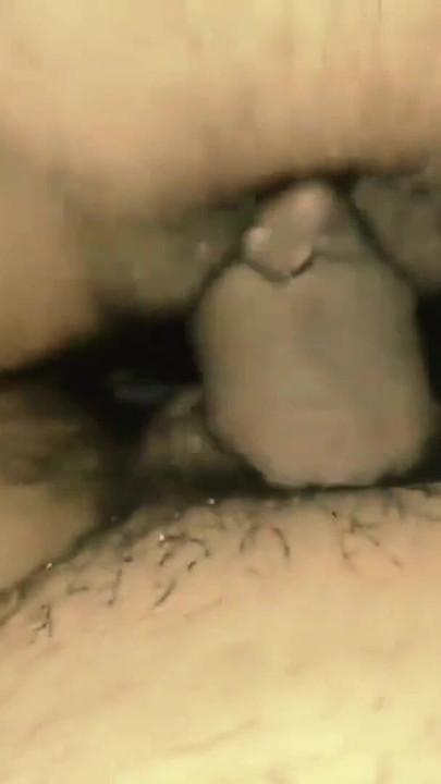 Captivating moment from "Best blowjob scene of village desi girl with her boyfriend, indian desi bhabhi sex video"
