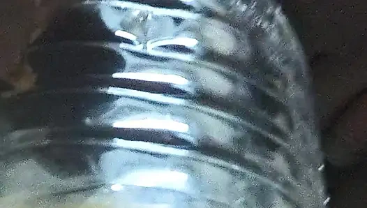 Сексуальная Rani горячим трахом