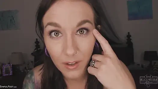 Joeye Games Cum on My Butthole Edition