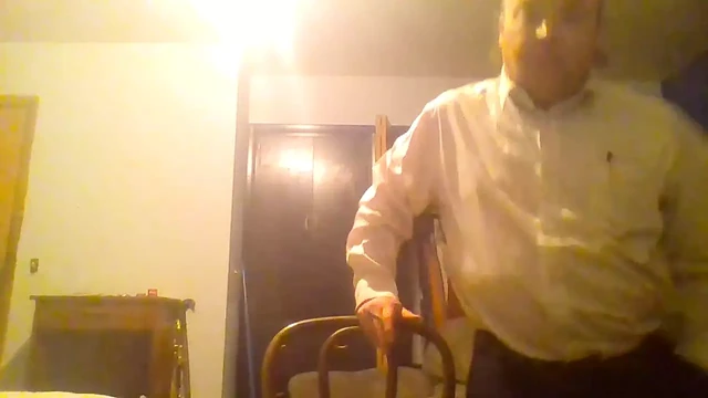 sexy milf has hot wild sex with the cougar