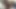 Yenge otelde erkek arkadaşı tarafından sikiliyor - viral Hintli yenge videosu