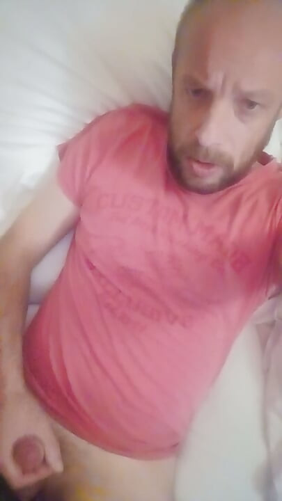 Παίζω μόνη μου 2