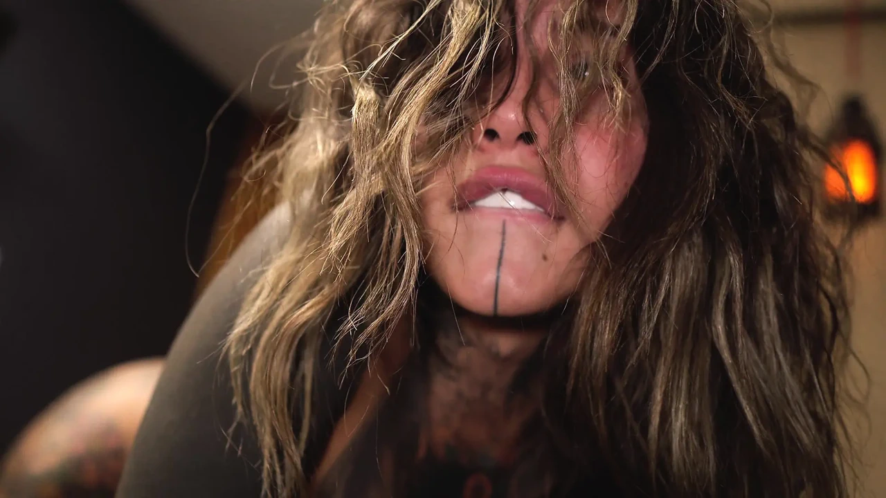 The Girl Who Knows About Tinder Invites Her Friends to Try My Big Date