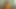 My stepmom seduced me in balcony for hard fuck.