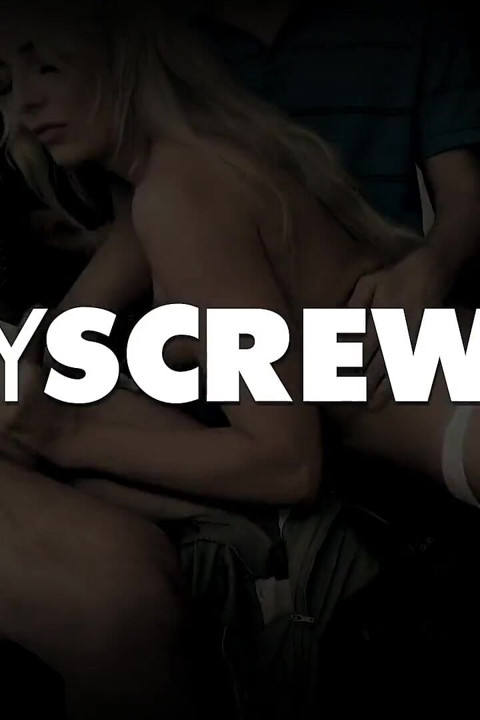 Una orgía de domingo por la mañana por familyscrew